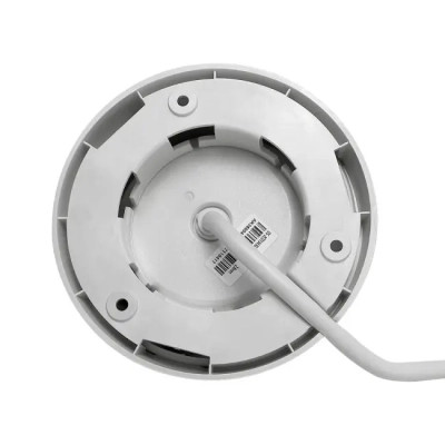 Камера відеоспостереження Hikvision DS-2CD1343G2-IUF (2.8)