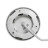 Камера відеоспостереження Hikvision DS-2CD1343G2-IUF (2.8)