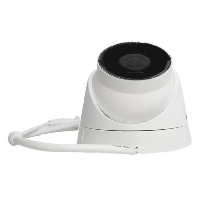 Камера відеоспостереження Hikvision DS-2CD1343G2-IUF (2.8)