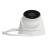 Камера відеоспостереження Hikvision DS-2CD1343G2-IUF (2.8)
