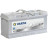 Акумулятор автомобільний Varta Silver Dynamic 110Аh (610402092)
