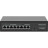 Комутатор мережевий Greenvision GV-015-D-06+2P