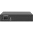 Комутатор мережевий Greenvision GV-015-D-06+2P