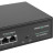 Комутатор мережевий Greenvision GV-015-D-06+2P