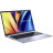 Ноутбук ASUS Vivobook 15 M1502YA-BQ355 (90NB0X22-M00FT0)