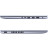 Ноутбук ASUS Vivobook 15 M1502YA-BQ355 (90NB0X22-M00FT0)
