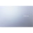 Ноутбук ASUS Vivobook 15 M1502YA-BQ355 (90NB0X22-M00FT0)