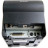 Принтер чеків Epson TM-T88VII USB, Ethernet, Serial, PS, Buzz, Black (C31CJ57112)