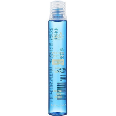 Сироватка для волосся La&#039;dor Perfect Hair Fill-Up Філер 13 мл (8809500817376)