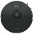 Пилосос Roborock Vacuum Cleaner S7 Max V Black (S7M52-00)