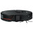Пилосос Roborock Vacuum Cleaner S7 Max V Black (S7M52-00)