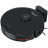 Пилосос Roborock Vacuum Cleaner S7 Max V Black (S7M52-00)
