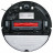 Пилосос Roborock Vacuum Cleaner S7 Max V Black (S7M52-00)