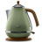 Електрочайник DeLonghi KBOV 2001.GR (KBOV2001.GR)