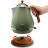 Електрочайник DeLonghi KBOV 2001.GR (KBOV2001.GR)