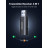 Звукова плата Ugreen CM523 (60300)