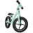 Біговел Kinderkraft Xploit Turquoise (KRXPLO00TRQ0000) (5902533925001)