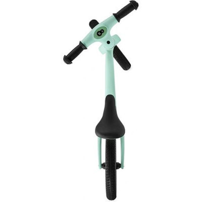 Біговел Kinderkraft Xploit Turquoise (KRXPLO00TRQ0000) (5902533925001)