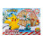 Ігровий набір Pokemon Адвент-календар 2023 (PKW3066)