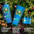 Шампунь Herbal Essences Відновлення Арганова Олія 350 мл (8700216211345)