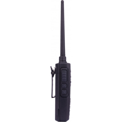 Портативна рація Baofeng DM-1801