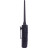 Портативна рація Baofeng DM-1801