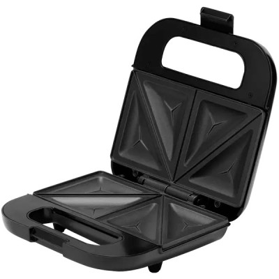 Сендвічниця Magio MG-375