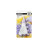 Мішок кондитерський Ardesto Tasty Baking Lilac (AR2307LP)