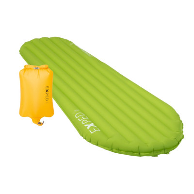 Туристичний килимок Exped Ultra 5R M Mummy (018.1037)