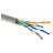 Кабель мережевий OK-Net UTP cat.5e 305м LSOH (U/UTP-cat.5E LSOH) (КПВонг-HF-ВП(100) 4*2*0,49)