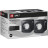 Акустична система Defender SPK 35 5W USB black (65635)