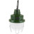 Ліхтар Skif Outdoor Light Grenade (C-042)