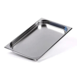 Гастроємність FoREST Food Line GN 1/1 h 40 мм 5 л (231140)