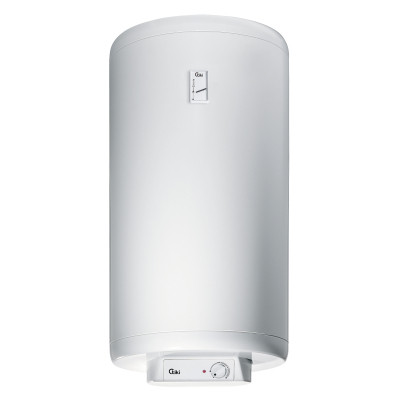 Бойлер TIKI GB 100 ComfortU100V9 (700183)