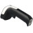 Сканер штрих-коду Xkancode F1 USB, Black/white (F1)