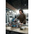 Торцювальна пила Bosch GCM 216 (0.601.B33.000)