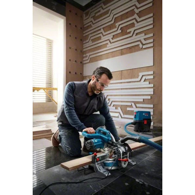 Торцювальна пила Bosch GCM 216 (0.601.B33.000)