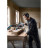 Торцювальна пила Bosch GCM 216 (0.601.B33.000)