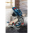 Торцювальна пила Bosch GCM 216 (0.601.B33.000)