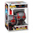 Фігурка для геймерів Funko Pop серії AM:QM - Людина-мураха (70490)