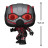 Фігурка для геймерів Funko Pop серії AM:QM - Людина-мураха (70490)