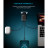 Зарядний пристрій Armorstandart ARP-621 Resolute Power USB-C 65W GaN Black (ARM70023)