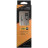 Дата кабель USB 2.0 AM to Micro 5P 1.0m Grey/Black Grand-X (FM02)