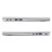 Ноутбук Acer Swift Go 14 SFG14-71 (NX.KMZEU.005)