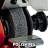 Точильний верстат Einhell TC-XG 75 Kit (4412559)