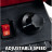 Точильний верстат Einhell TC-XG 75 Kit (4412559)