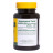 Вітамін Natures Plus Вітамін B-12 (Метилкобаламін), Nature&#039;s Plus, 500 мкг, 90 Та (NTP1710)
