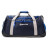 Дорожня сумка Semi Line 40 Navy/Blue (A3043-1) (DAS303013)