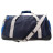 Дорожня сумка Semi Line 40 Navy/Blue (A3043-1) (DAS303013)
