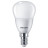 Лампочка Philips ESSLEDLustre 5W 470lm E14 840 P45NDFRRCA (929002970007)